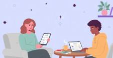 Adult Autism Screening: A Comprehensive Guide to Tools, Benefits, and Next Steps