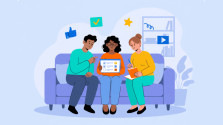 Adult Autism Screening: A Guide to Tools and Next Steps