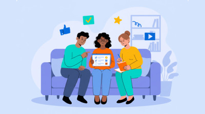 Adult Autism Screening: A Guide to Tools and Next Steps