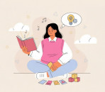 Comprehensive Guide to Adult Autism Evaluation and Its Life-Changing Benefits