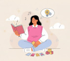 Comprehensive Guide to Adult Autism Evaluation and Its Life-Changing Benefits