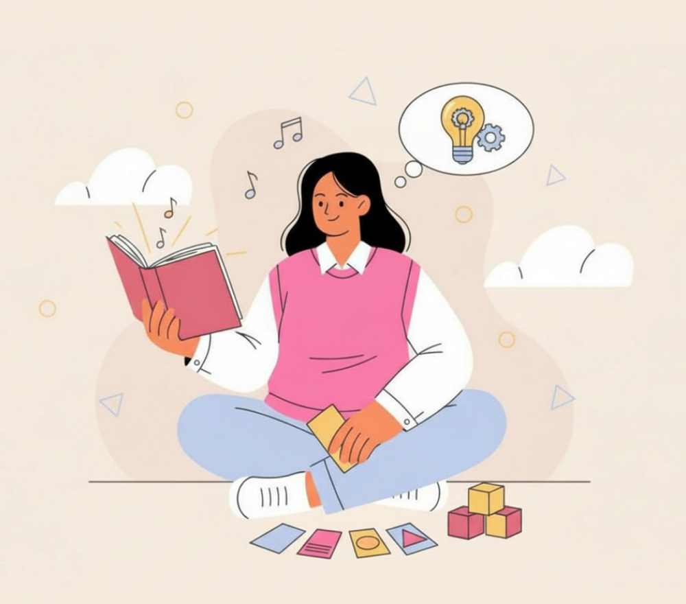 Comprehensive Guide to Adult Autism Evaluation and Its Life-Changing Benefits
