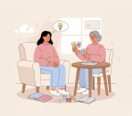 Free Autism Screening for Adults: A Complete Guide to Understanding