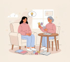 Free Autism Screening for Adults: A Complete Guide to Understanding