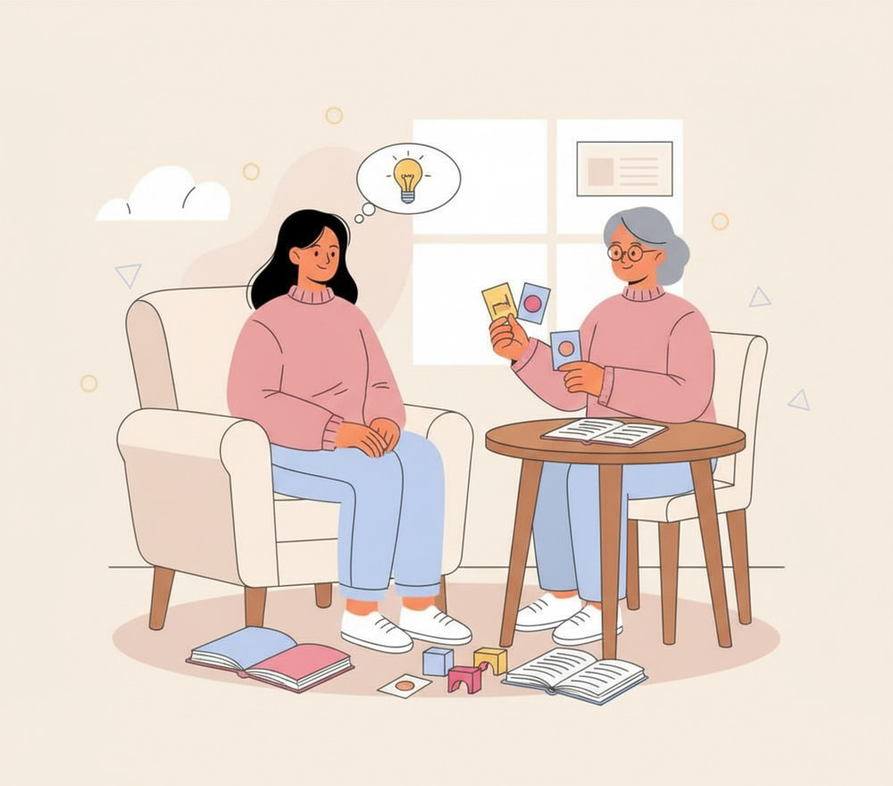 Free Autism Screening for Adults: A Complete Guide to Understanding