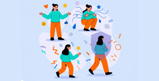Guided Self-Assessment for Women Exploring Autism